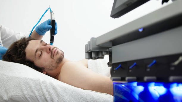 Best Emergency Tooth Extraction in Minneola, FL